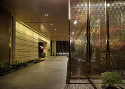 Reignwood Hamilton Scotts (D9), Apartment #620323331